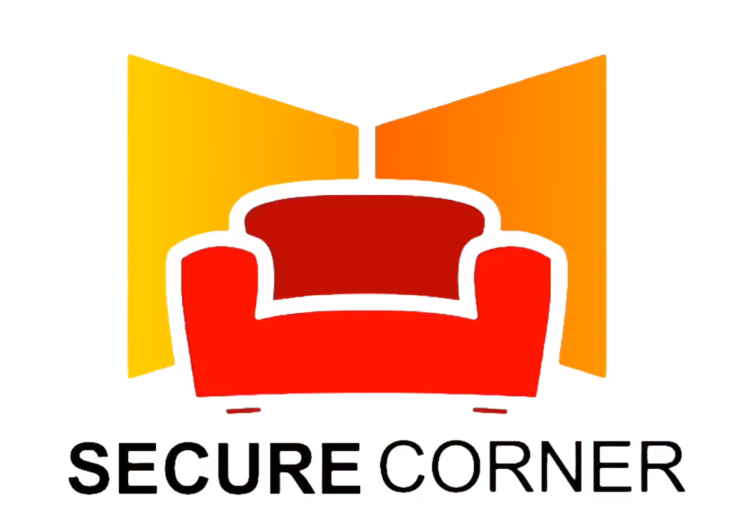 Kunde_Secure_Corner