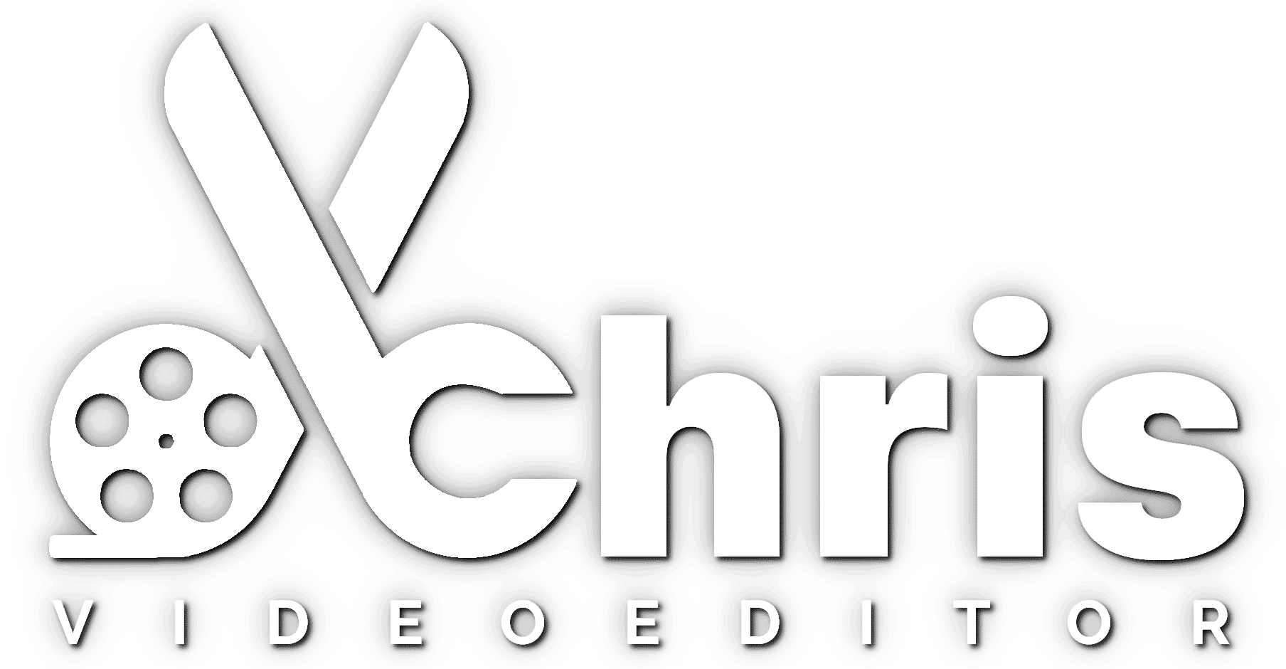 Logo_Chris_Videoeditor