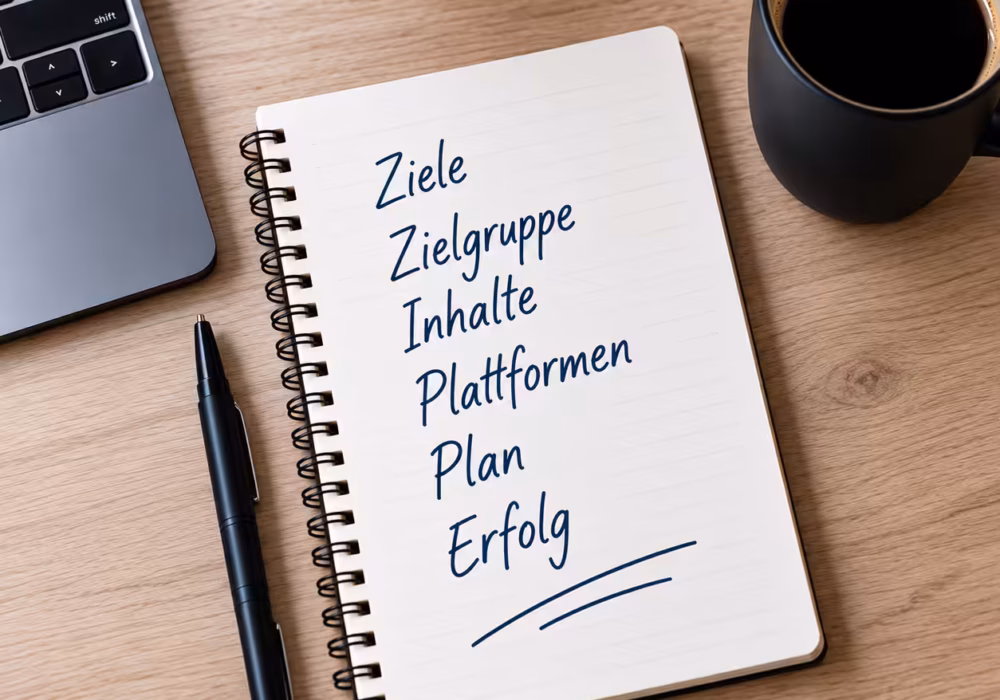 01_strategie_positionierung Quadtratisch