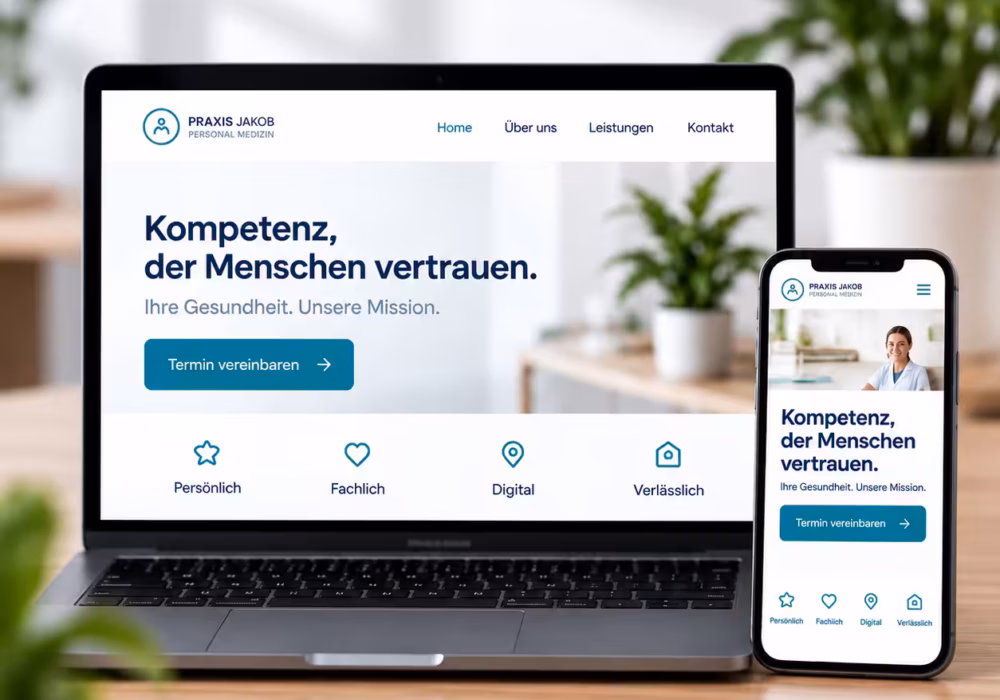 02_websites_landingpages